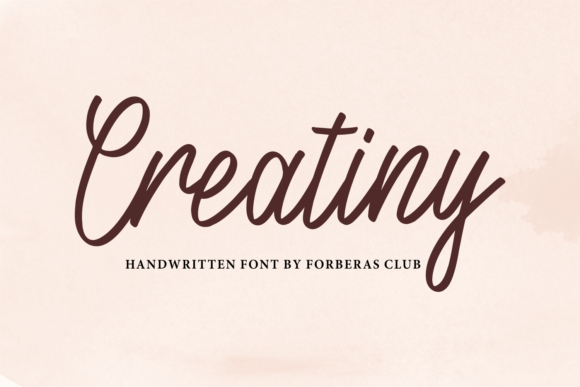 Using Creatiny in Branding Projects: A Designer’s Perspective